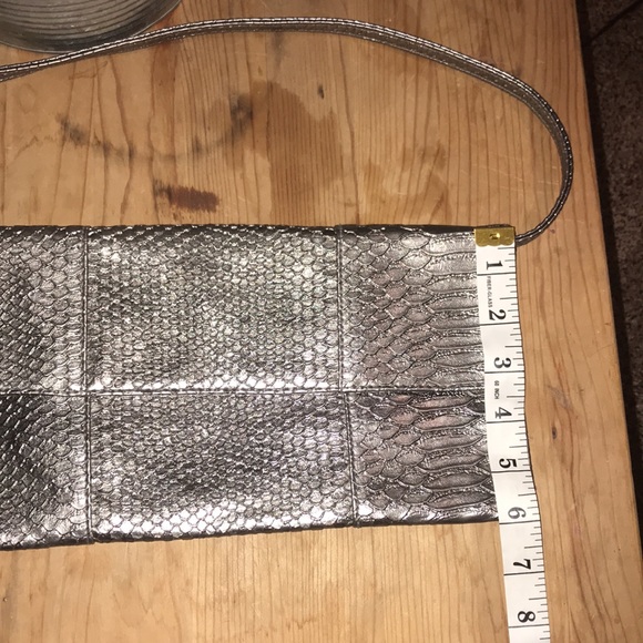 Jessica McClintock bag - Picture 4 of 8